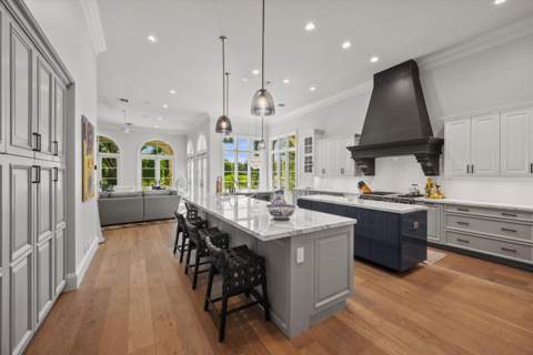 12446 Cypress Island Way, Wellington FL - photo 14 of 55