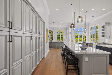 12446 Cypress Island Way, Wellington FL - photo 15 of 55