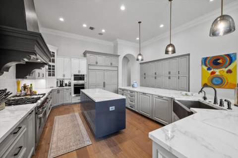 12446 Cypress Island Way, Wellington FL - photo 17 of 55