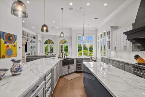 12446 Cypress Island Way, Wellington FL - photo 18 of 55
