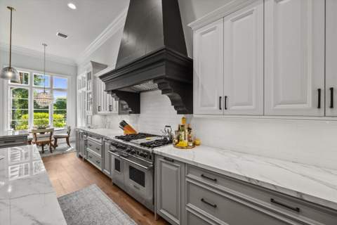 12446 Cypress Island Way, Wellington FL - photo 19 of 55