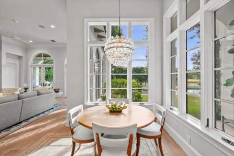 12446 Cypress Island Way, Wellington FL - photo 20 of 55