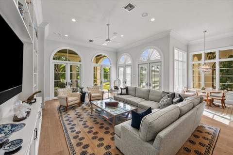 12446 Cypress Island Way, Wellington FL - photo 23 of 55