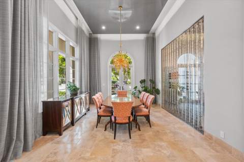 12446 Cypress Island Way, Wellington FL - photo 12 of 55