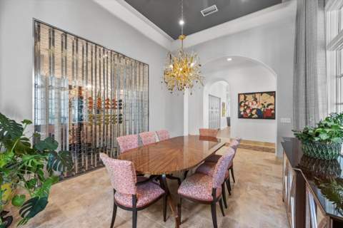 12446 Cypress Island Way, Wellington FL - photo 13 of 55