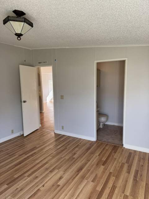 13984 Brazil Court, Fort Pierce FL - photo 13 of 20