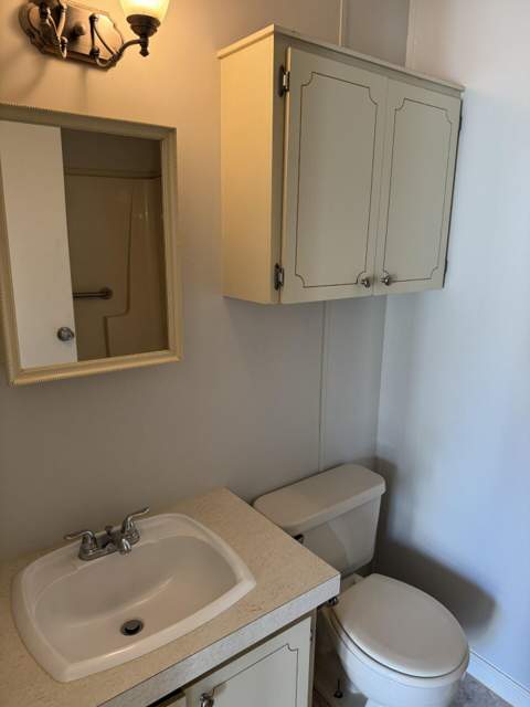 13984 Brazil Court, Fort Pierce FL - photo 15 of 20