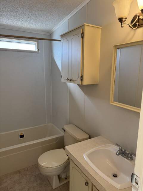 13984 Brazil Court, Fort Pierce FL - photo 17 of 20