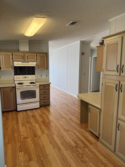 13984 Brazil Court, Fort Pierce FL - photo 11 of 20