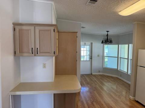 13984 Brazil Court, Fort Pierce FL - photo 12 of 20