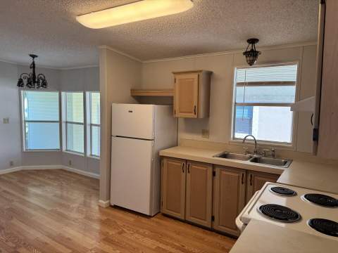 13984 Brazil Court, Fort Pierce FL - photo 10 of 20