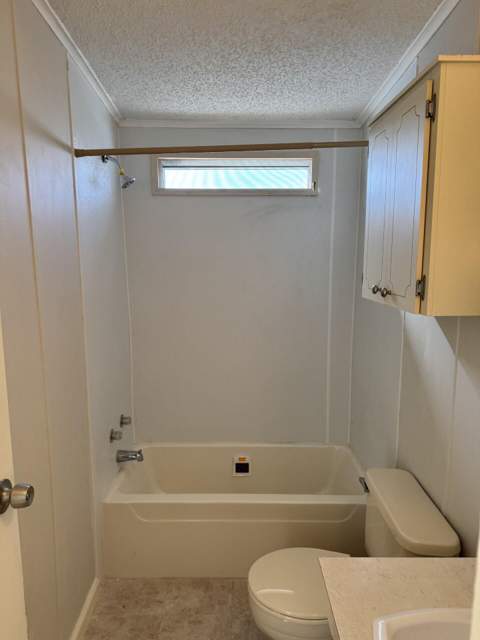 13984 Brazil Court, Fort Pierce FL - photo 18 of 20