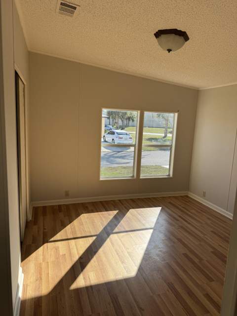 13984 Brazil Court, Fort Pierce FL - photo 16 of 20