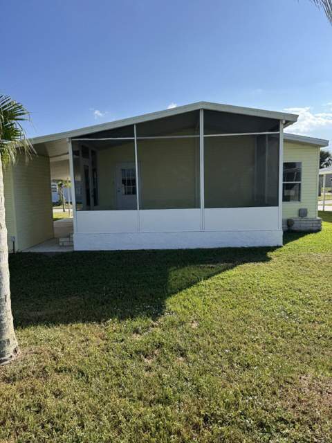 13984 Brazil Court, Fort Pierce FL - photo 20 of 20