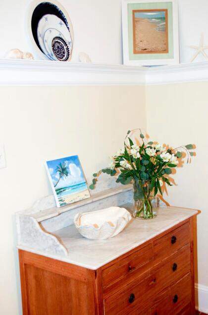 211 N Ocean Breeze #1, Lake Worth Beach FL - photo 14 of 49