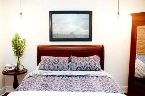 211 N Ocean Breeze #1, Lake Worth Beach FL - photo 18 of 49