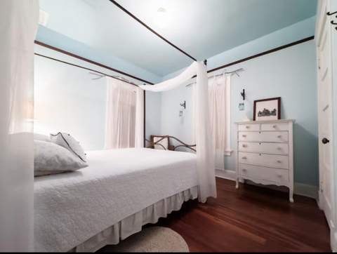 211 N Ocean Breeze #1, Lake Worth Beach FL - photo 19 of 49