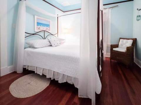 211 N Ocean Breeze #1, Lake Worth Beach FL - photo 20 of 49