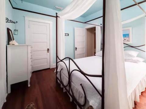 211 N Ocean Breeze #1, Lake Worth Beach FL - photo 21 of 49