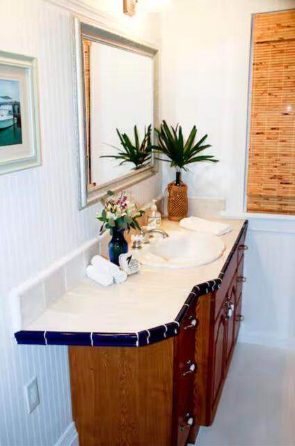 211 N Ocean Breeze #1, Lake Worth Beach FL - photo 24 of 49
