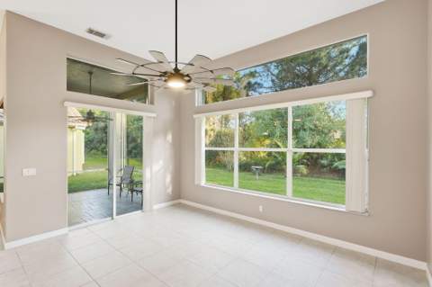 665 SW Lake Charles Circle, FL - photo 8 of 59