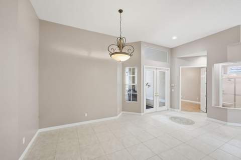 665 SW Lake Charles Circle, FL - photo 21 of 59