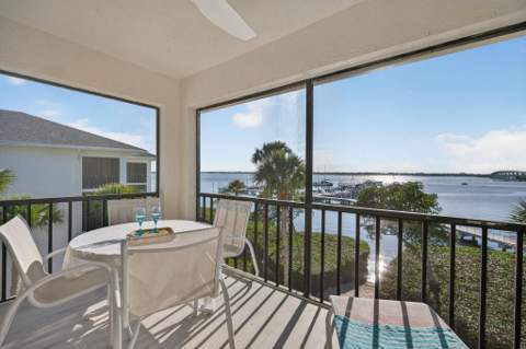 390 NE Edgewater Drive #403, Stuart FL - photo 23 of 46