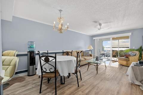 390 NE Edgewater Drive #403, Stuart FL - photo 8 of 46