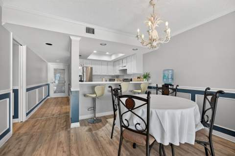 390 NE Edgewater Drive #403, Stuart FL - photo 9 of 46