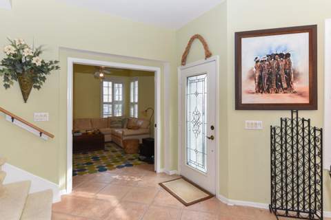 1567 SW Harbour Isles Circle, Port St. Lucie FL - photo 6 of 30