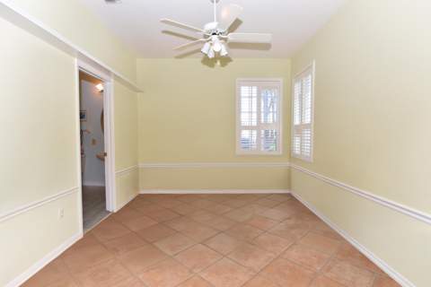 1567 SW Harbour Isles Circle, Port St. Lucie FL - photo 7 of 30