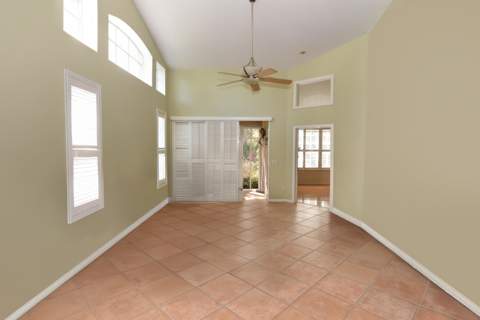 1567 SW Harbour Isles Circle, Port St. Lucie FL - photo 8 of 30