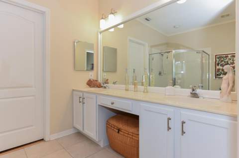 1567 SW Harbour Isles Circle, Port St. Lucie FL - photo 9 of 30