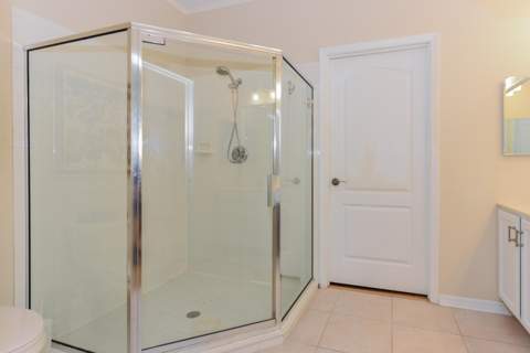 1567 SW Harbour Isles Circle, Port St. Lucie FL - photo 10 of 30