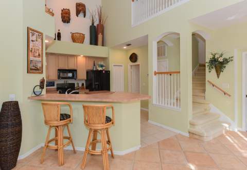 1567 SW Harbour Isles Circle, Port St. Lucie FL - photo 11 of 30