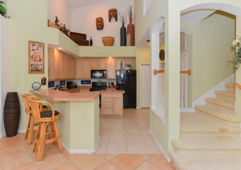 1567 SW Harbour Isles Circle, Port St. Lucie FL - photo 12 of 30