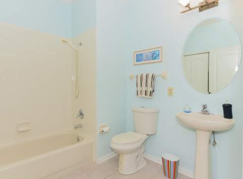 1567 SW Harbour Isles Circle, Port St. Lucie FL - photo 13 of 30