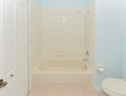 1567 SW Harbour Isles Circle, Port St. Lucie FL - photo 14 of 30