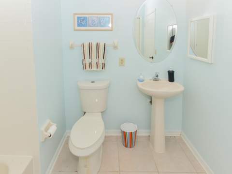 1567 SW Harbour Isles Circle, Port St. Lucie FL - photo 15 of 30