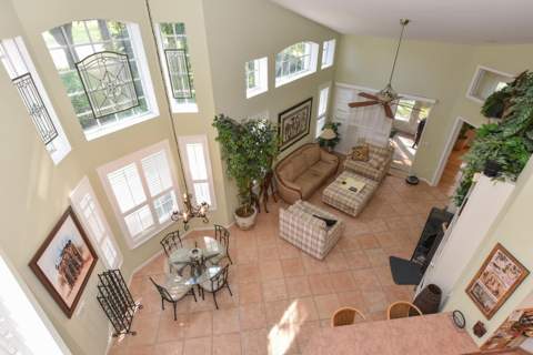 1567 SW Harbour Isles Circle, Port St. Lucie FL - photo 17 of 30