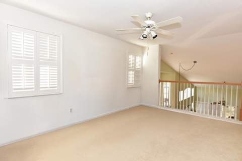 1567 SW Harbour Isles Circle, Port St. Lucie FL - photo 18 of 30