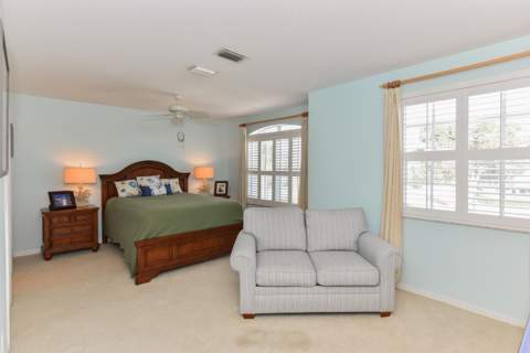1567 SW Harbour Isles Circle, Port St. Lucie FL - photo 19 of 30