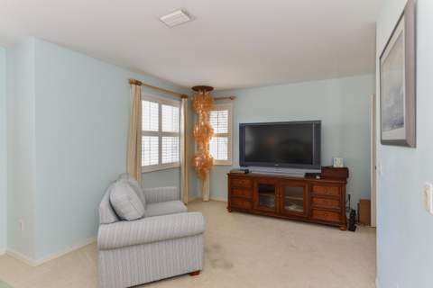 1567 SW Harbour Isles Circle, Port St. Lucie FL - photo 20 of 30