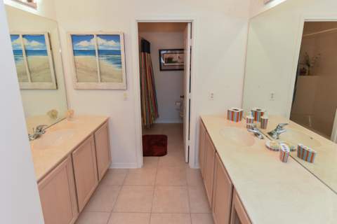 1567 SW Harbour Isles Circle, Port St. Lucie FL - photo 21 of 30