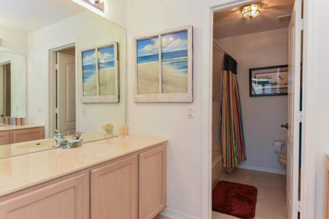 1567 SW Harbour Isles Circle, Port St. Lucie FL - photo 22 of 30