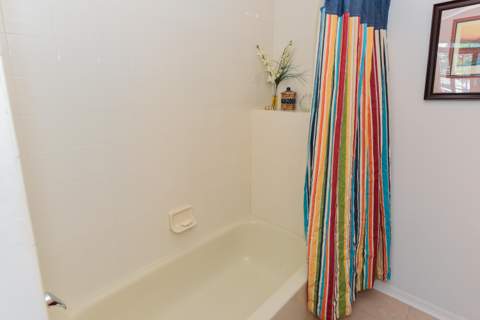 1567 SW Harbour Isles Circle, Port St. Lucie FL - photo 23 of 30