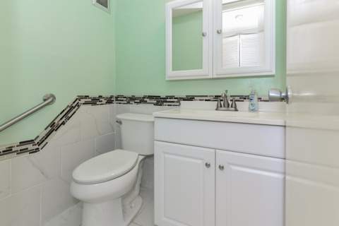 262 Bedford K, West Palm Beach FL - photo 23 of 47