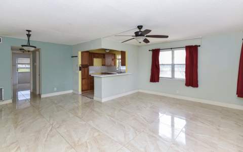 262 Bedford K, West Palm Beach FL - photo 13 of 47