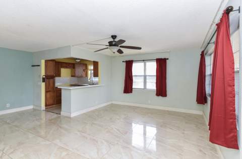 262 Bedford K, West Palm Beach FL - photo 14 of 47