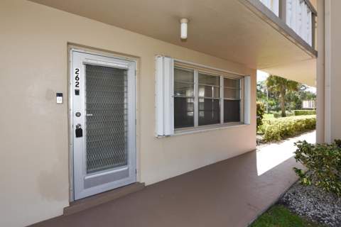 262 Bedford K, West Palm Beach FL - photo 24 of 47